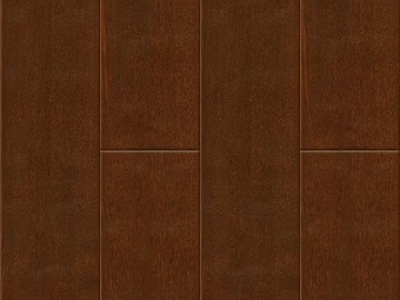 Wooden floor, longan floor texture (ID:ffajg58868)