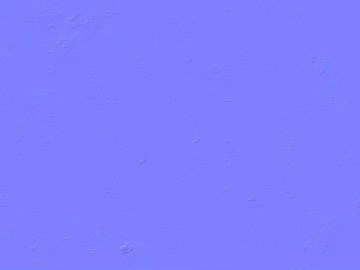 Normal Bump texture (ID:ffaag46177)