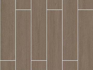 wood grain brick texture (ID:ffach935260)