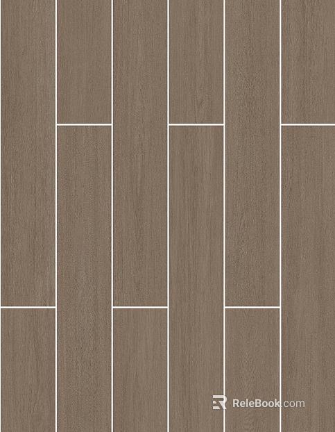 wood grain brick texture