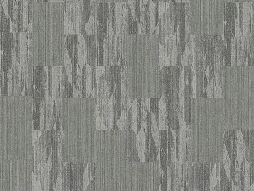 Modern warm gray herrings geometric carpet texture (ID:ffach193065)