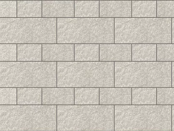 Granite texture (ID:ffajg46682)