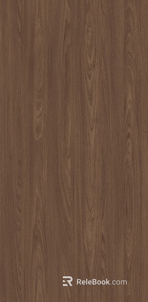Wood grain texture
