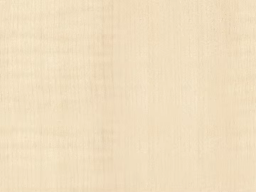 Wood grain light earthy seamless texture (ID:ffajg71852)