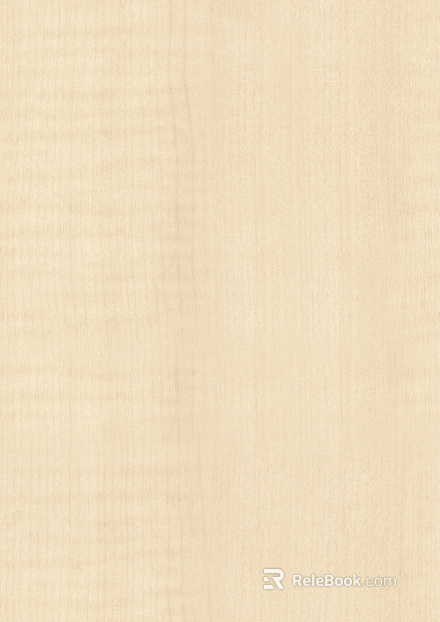 Wood grain light earthy seamless texture
