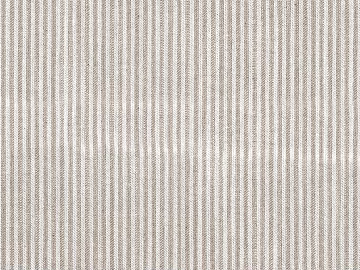 plain cloth texture (ID:ffacf1207)