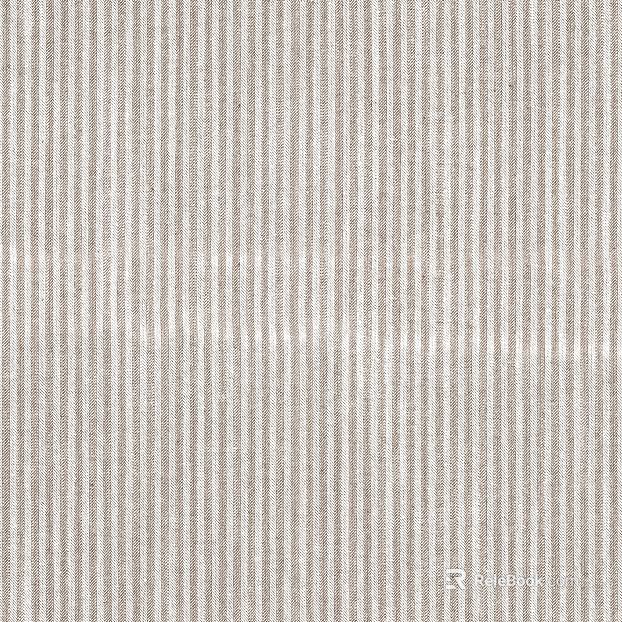 plain cloth texture