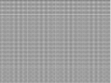 Perforated plate texture (ID:ffacg82275)