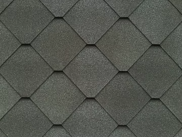 Tile texture (ID:ffaag05226)