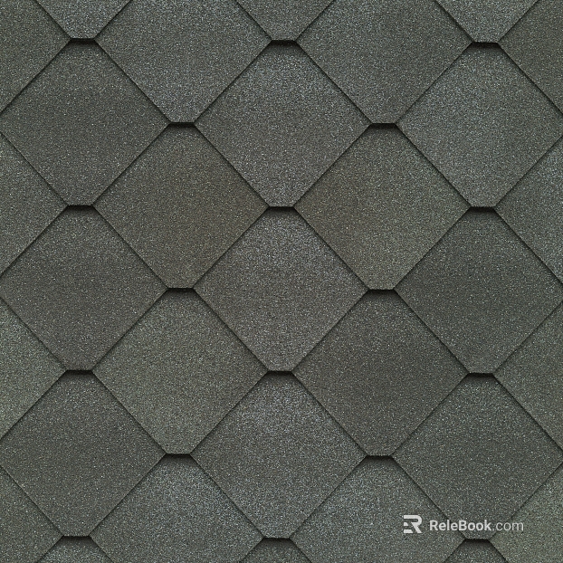 Tile texture