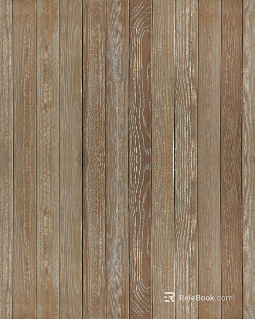 wood panel seamless texture