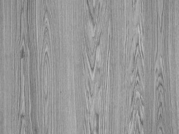 Black and white wood grain texture (ID:ffaag34638)