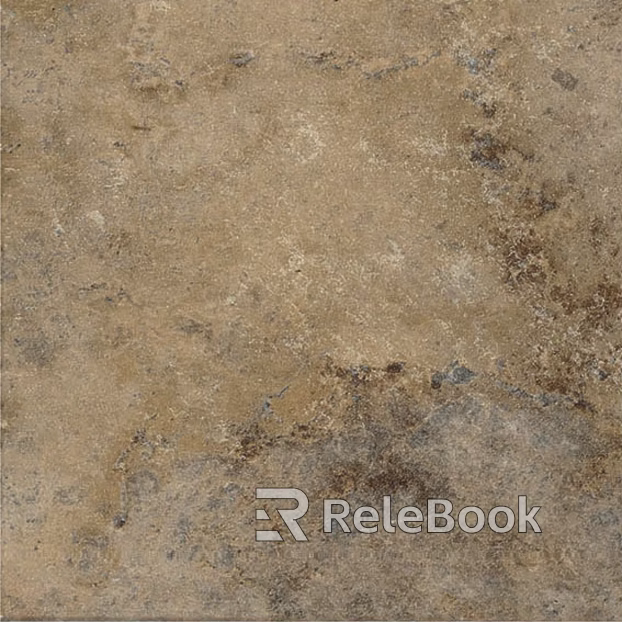 Antique Brick texture