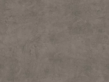 fine grain leather texture (ID:ffadf9243)