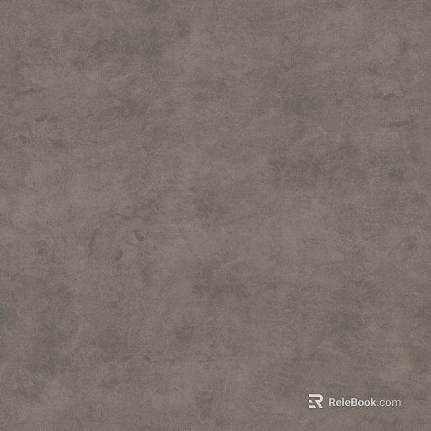 fine grain leather texture
