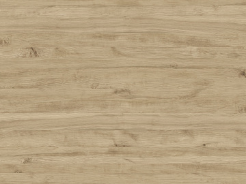 Wood grain texture (ID:ffacg35410)