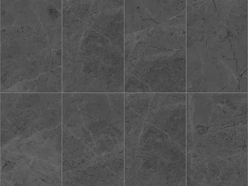 Mesh pattern marble dark gray seamed marble texture (ID:ffajg99563)