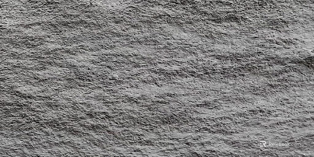 Rock rock lime texture