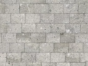 Brick wall texture (ID:ffagg78037)
