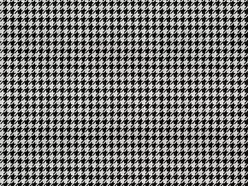 Plaid 3d model