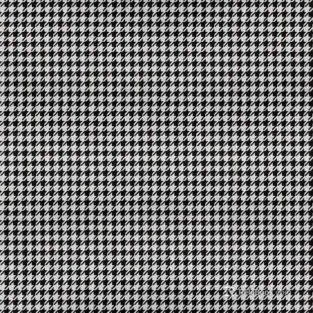 Plaid texture