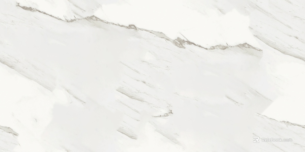 running water pattern marble texture