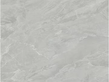 mesh pattern marble texture (ID:ffaeg65059)