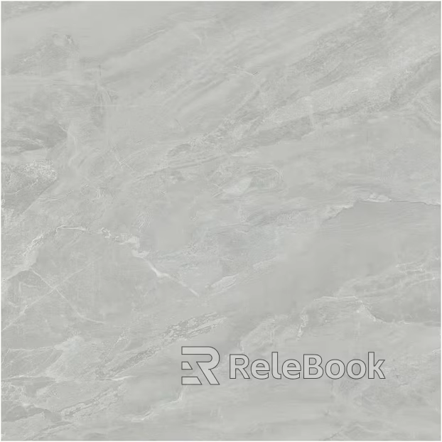 mesh pattern marble texture