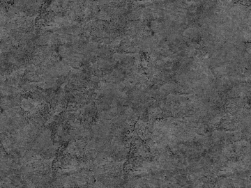 Cement floor texture (ID:ffaaf5901)