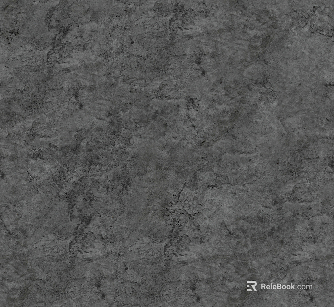 Cement floor texture