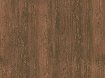 Wood grain texture (ID:ffagg88354)