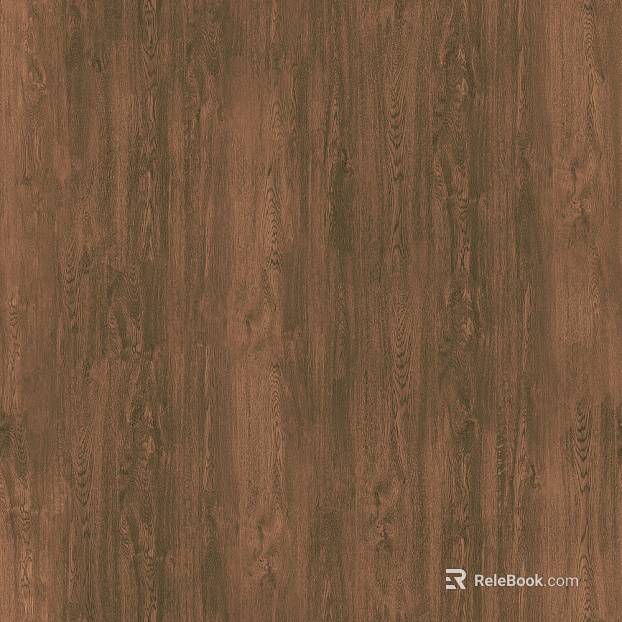 Wood grain texture