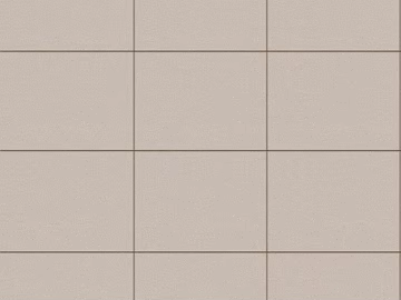 Lattice Brick texture (ID:ffajg56850)