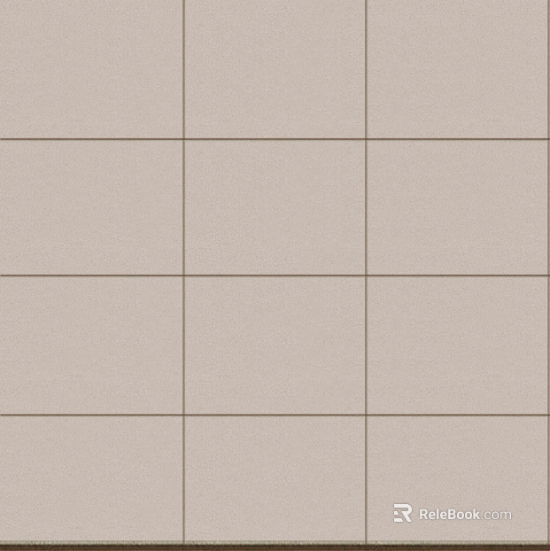 Lattice Brick texture