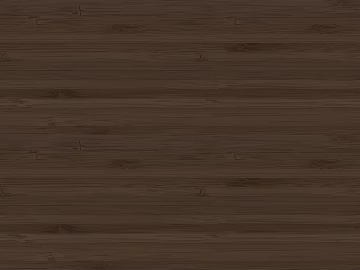 wood grain seamless texture (ID:ffaag33586)