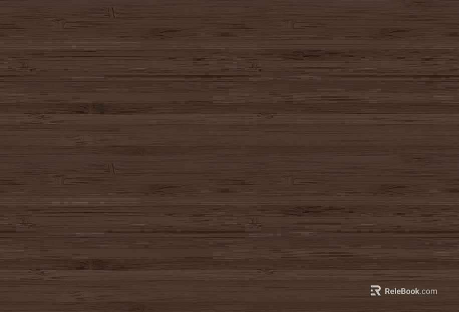 wood grain seamless texture
