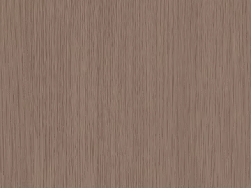 Wood grain texture (ID:ffajg81858)
