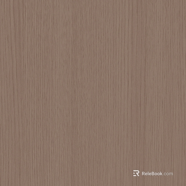 Wood grain texture