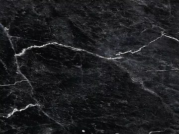 black gray marble mesh marble texture (ID:ffaff5635)