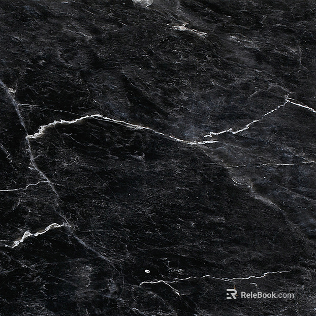 black gray marble mesh marble texture