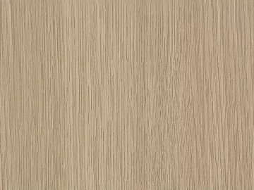 Wood grain texture (ID:ffach464246)