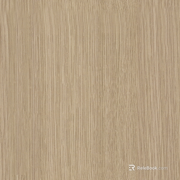Wood grain texture