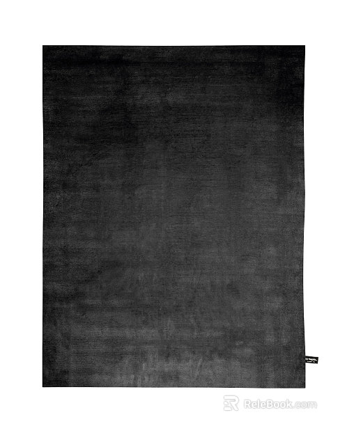 Modern Carpet texture