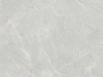 Marble texture (ID:ffabg42173)