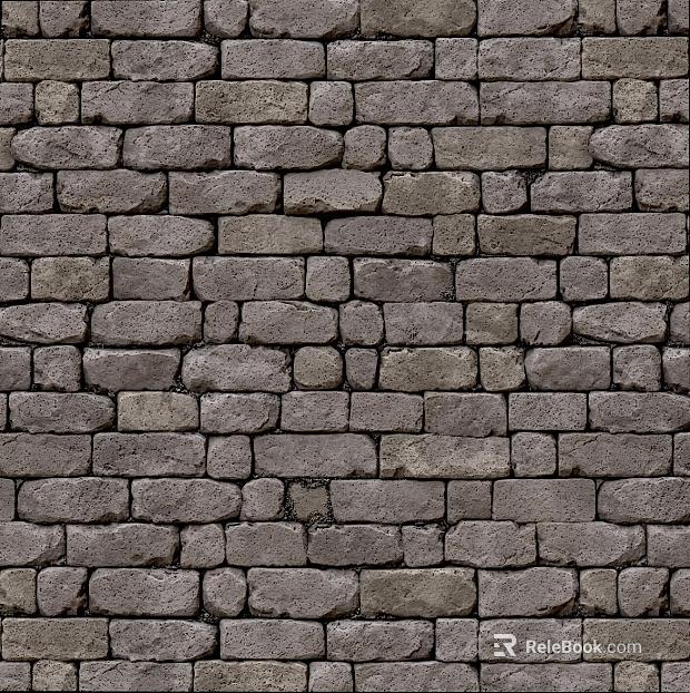 Culture Stone texture