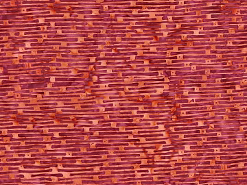 geometric carpet texture (ID:ffaeg21297)