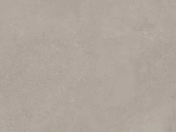 Micro-cement texture (ID:ffach445914)