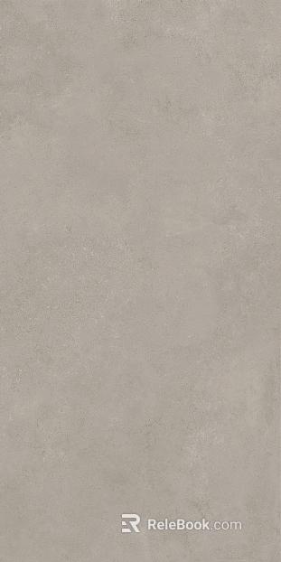 Micro-cement texture