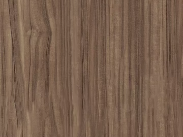 Wood grain texture (ID:ffach762474)
