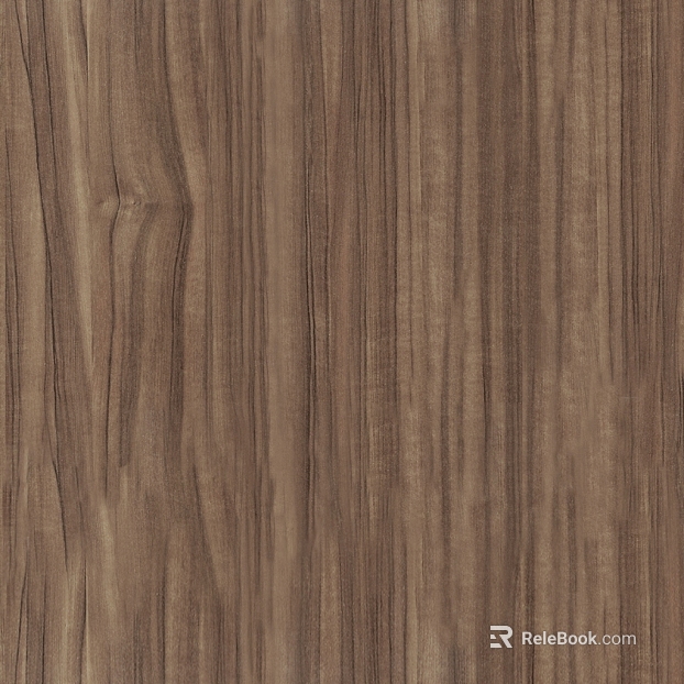 Wood grain texture